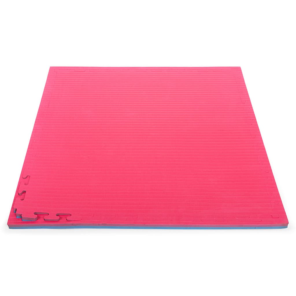 Gymstick Tatami palamatto 20mm