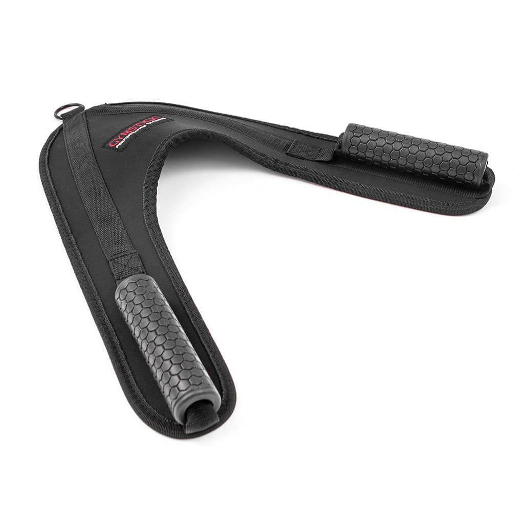 Gymstick Vatsalihashihna -30%