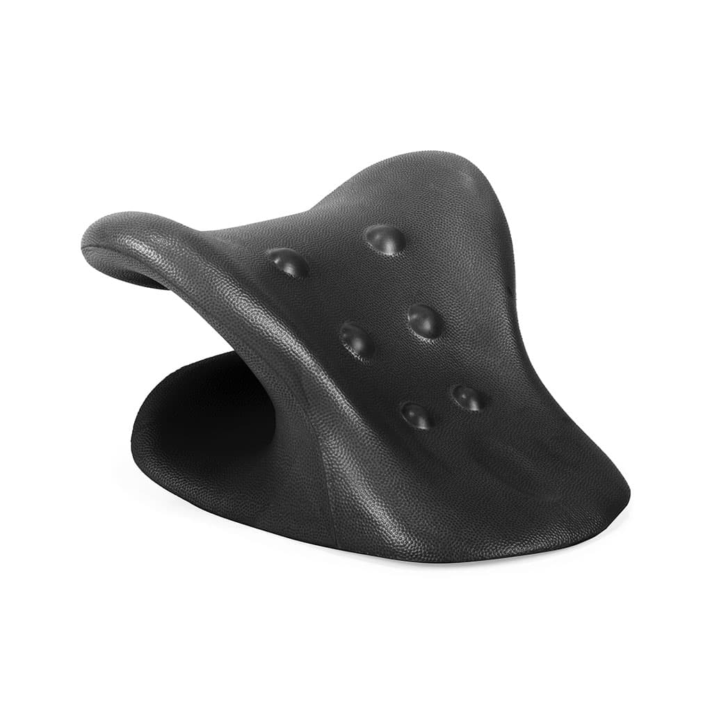 Gymstick Niskan rentoutusväline -25%