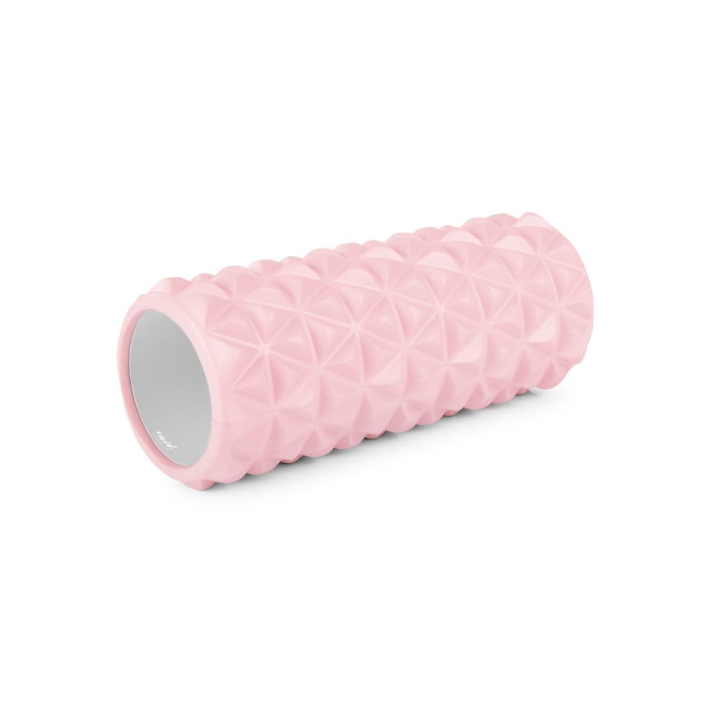Vivid Putkirulla 33cm -29%