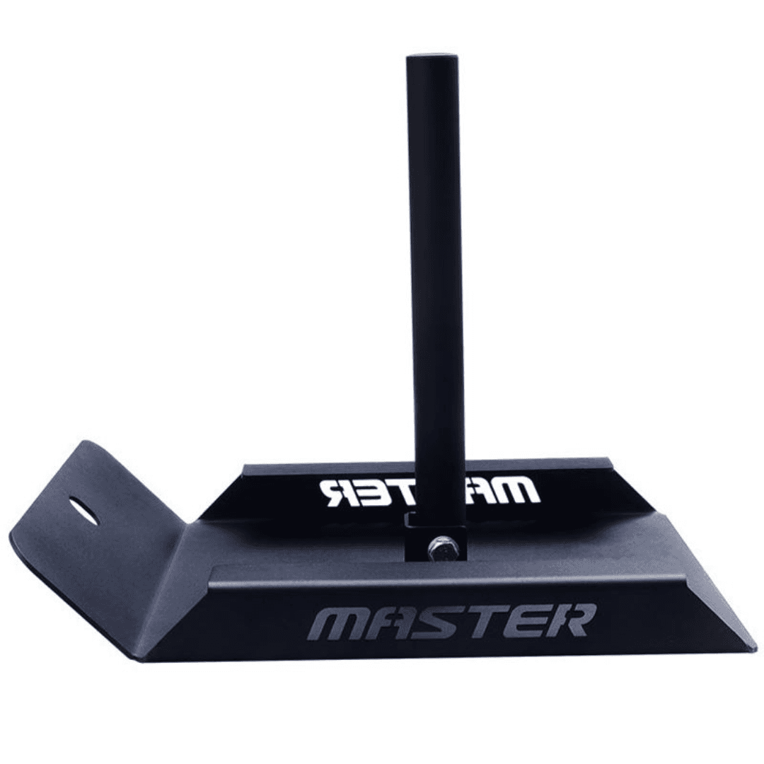 Master Mini Vetokelkka