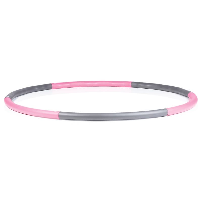 Gymstick Hulavanne 1,5kg -40%