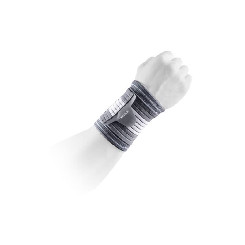 Gymstick Rannetuki 1.0 -63%