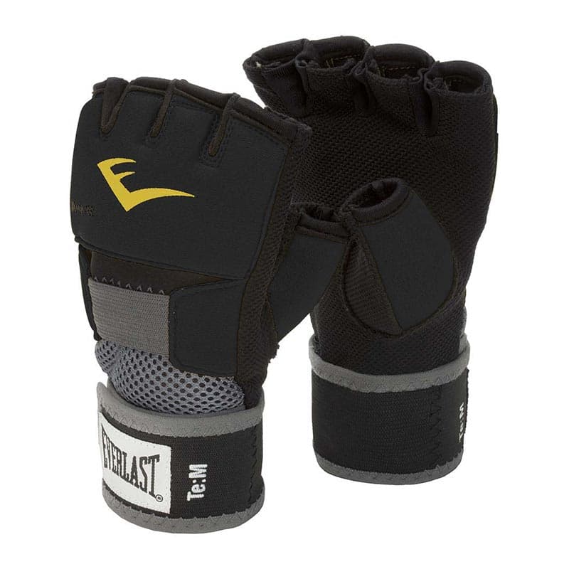 Everlast Evergel Sisähanskat - M -20%