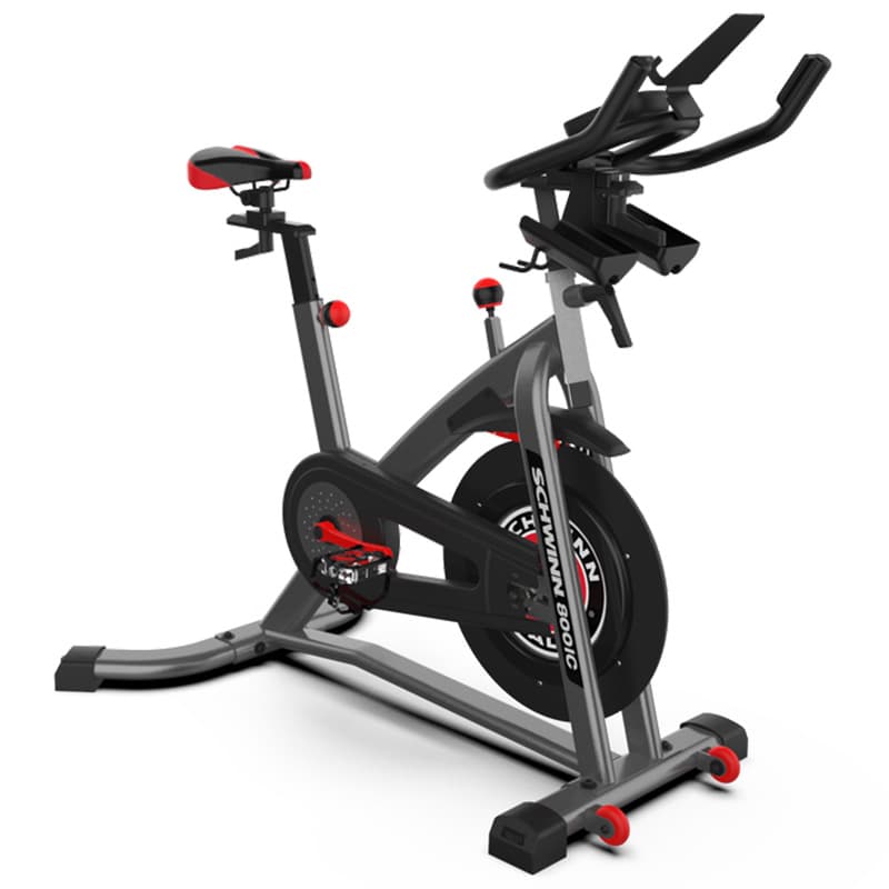 Schwinn IC8 Spinningpyörä -24%