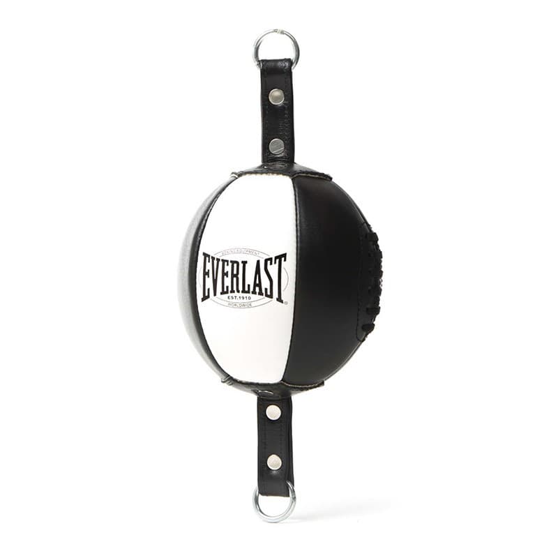 Everlast 1910 Double-end Bag - L -23%