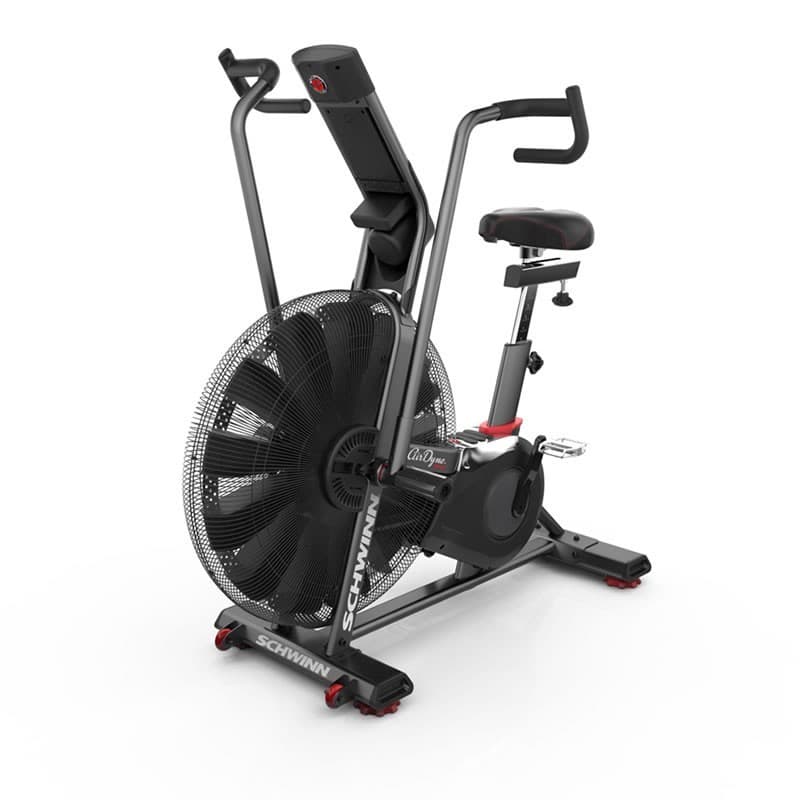 Schwinn Airdyne AD8 Air Bike -19%