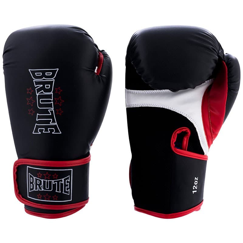 Brute Active Fitness Nyrkkeilyhanskat - 10oz -24%