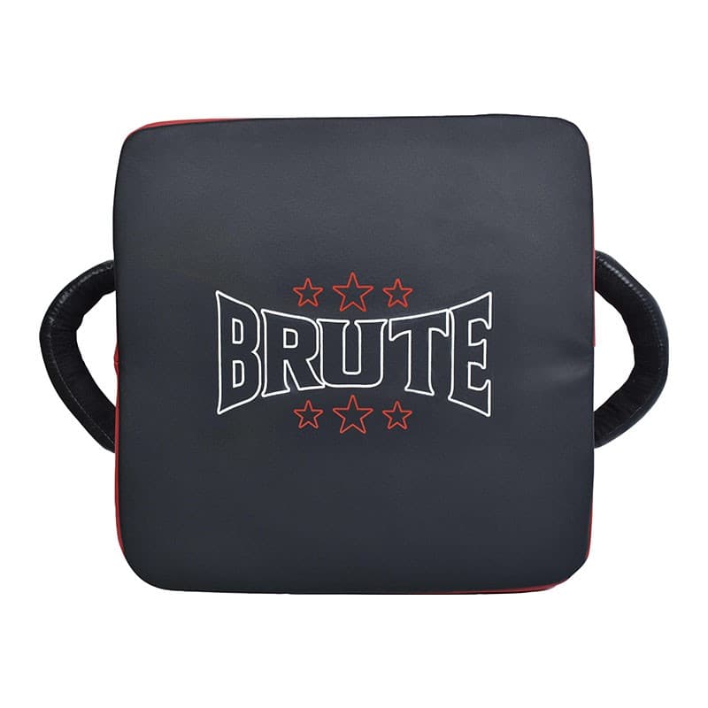 Brute Kulmikas Potkutyyny