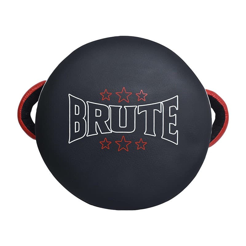 Brute Pyöreä Potkutyyny 42cm