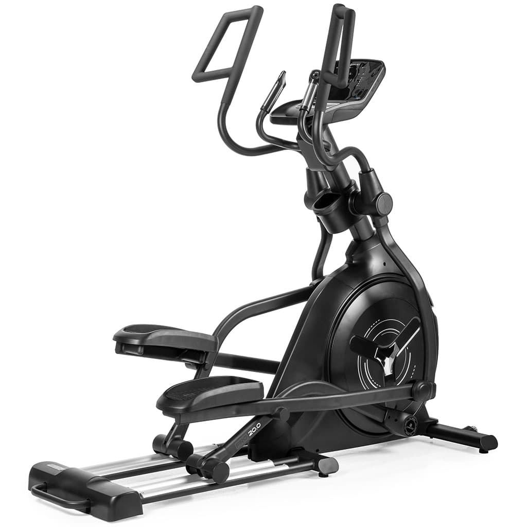 Gymstick Pro 20.0 Crosstrainer
