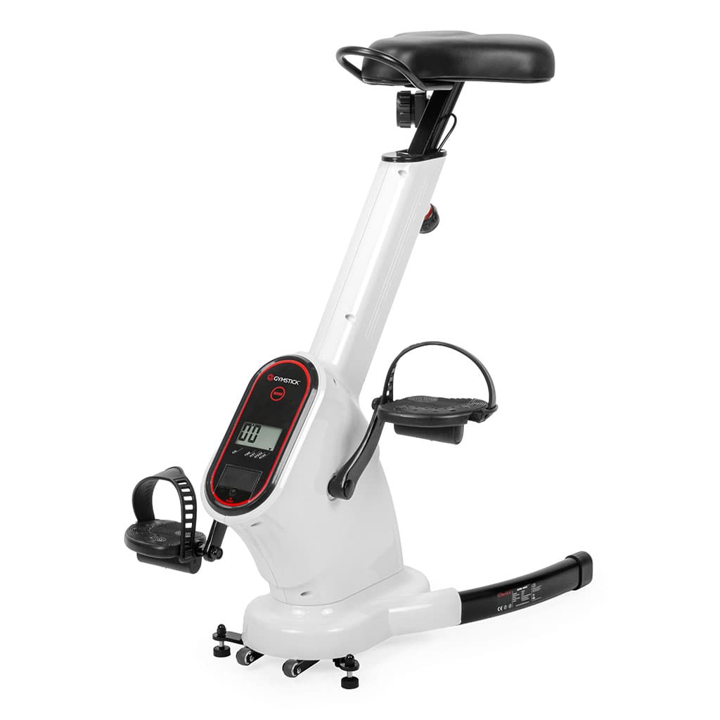 Gymstick Desk bike Toimistopyörä