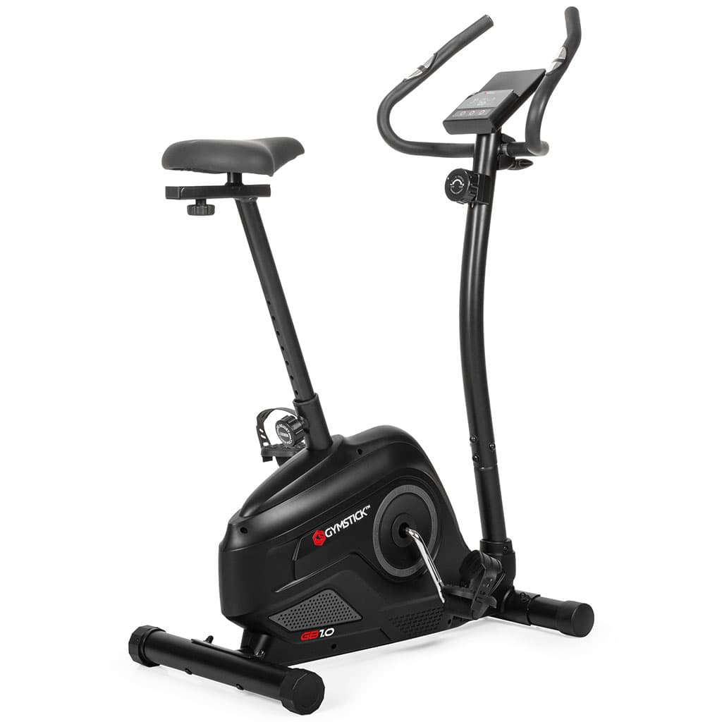 Gymstick GB1.0 Kuntopyörä