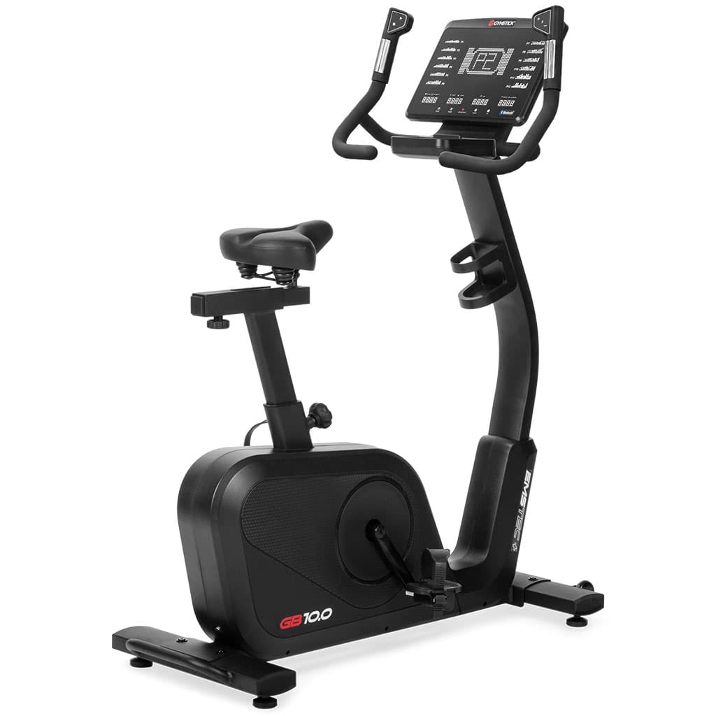 Gymstick GB10.0 Kuntopyörä