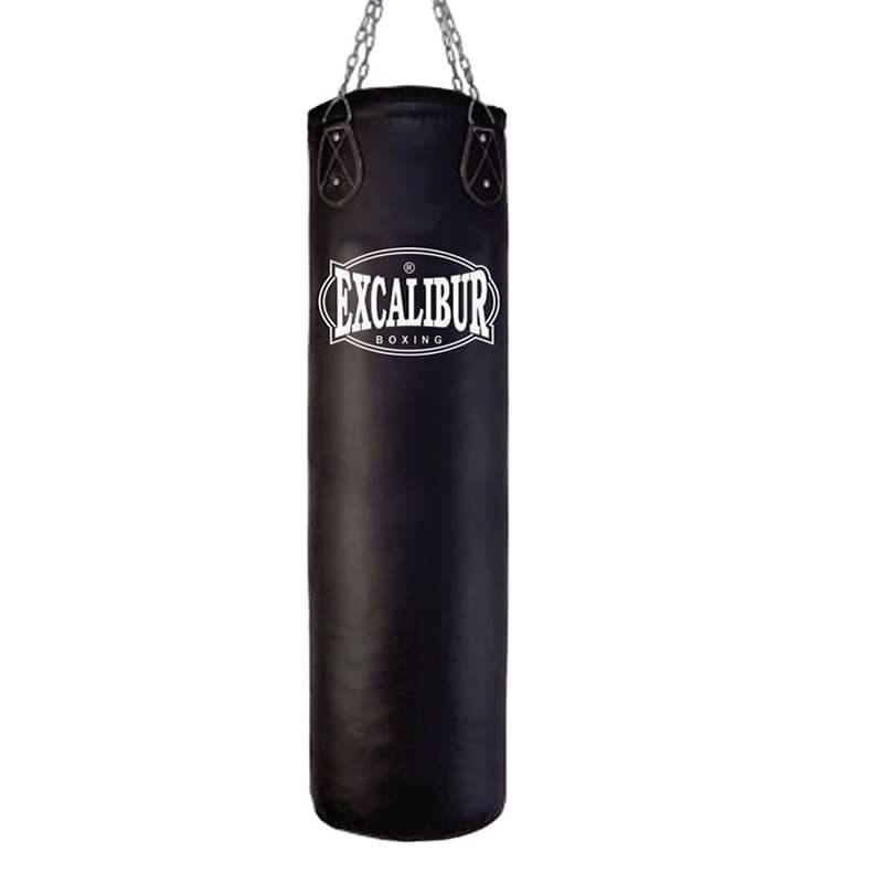 Excalibur Pro PU Nyrkkeilysäkki 120cm / 30kg -22%