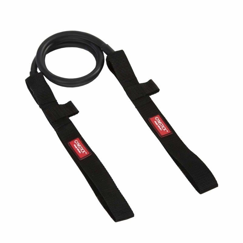 Gymstick Original 2.0 Varakuminauhat - Strong