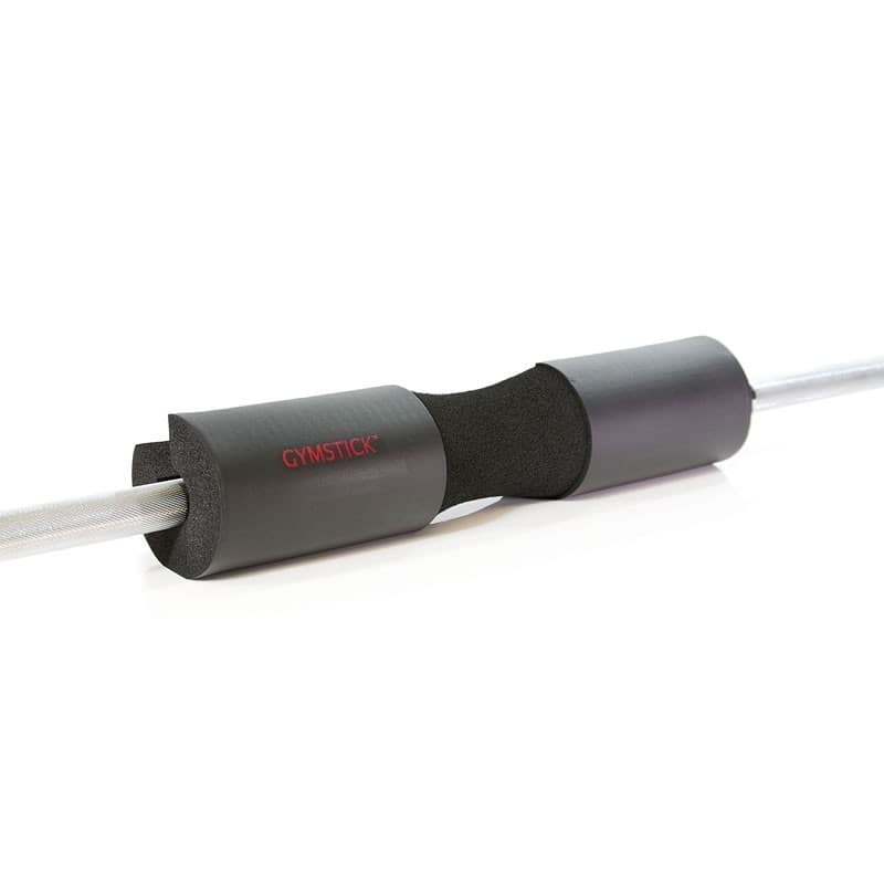 Gymstick Levytangon pehmuste -32%