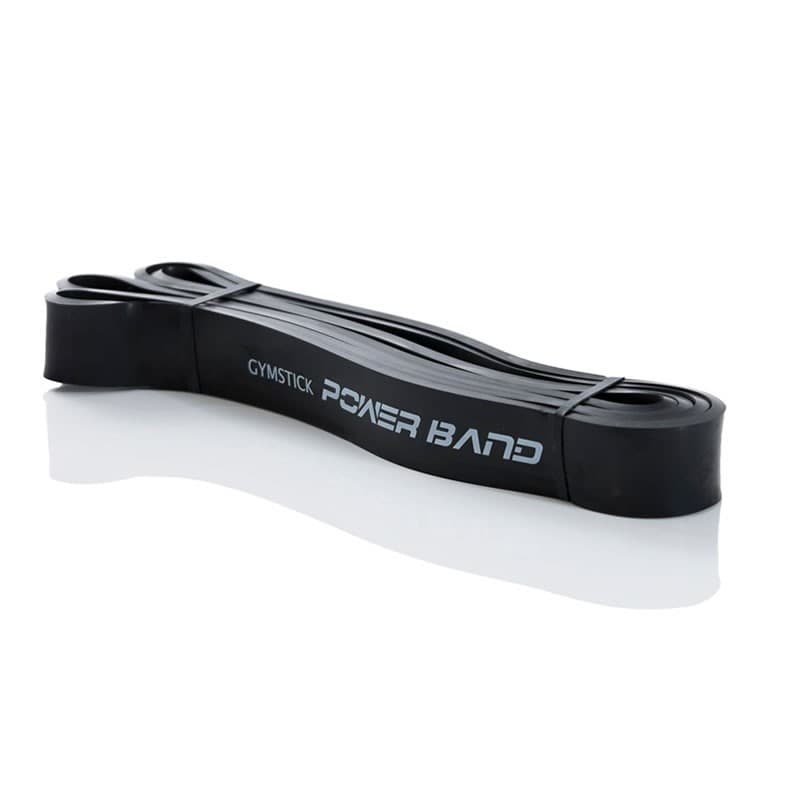Gymstick Power Bands Voimakuminauha - Medium