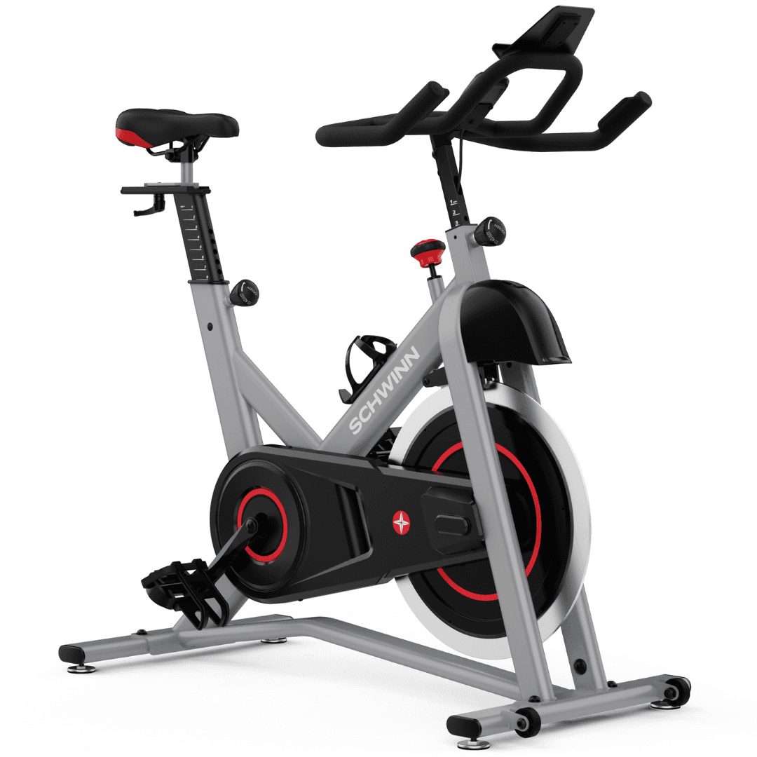 Schwinn IC3.5 Spinningpyörä -28%