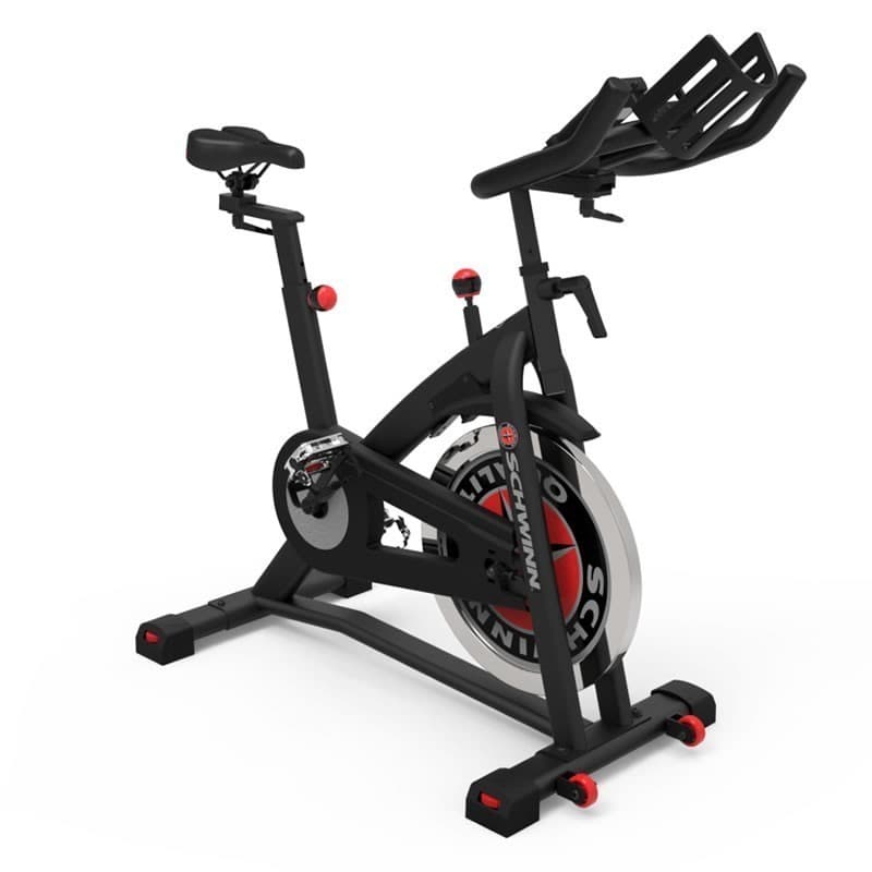 Schwinn IC7 Spinningpyörä -24%