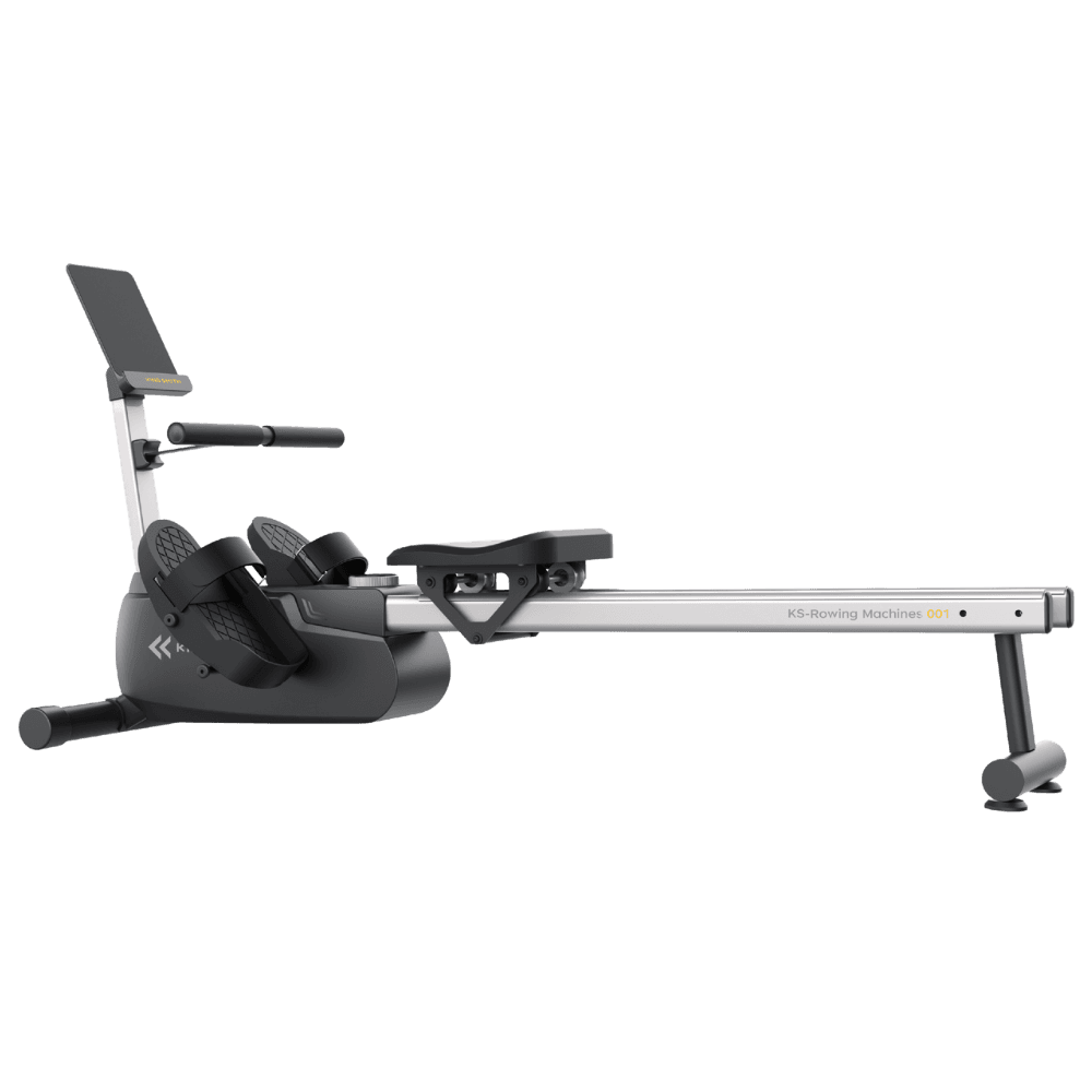 KingSmith RW001 Soutulaite