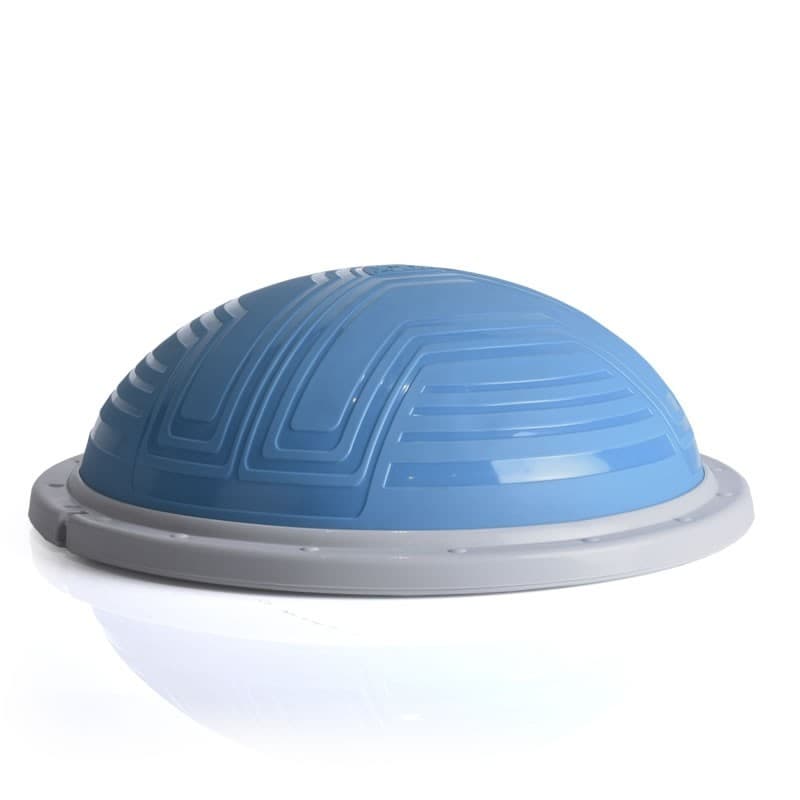 Livepro Balance Trainer Pro Puolipallo -23%