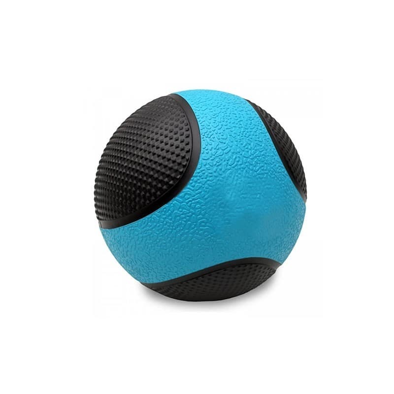 Livepro Solid Medicine Kuntopallo - 5kg -52%