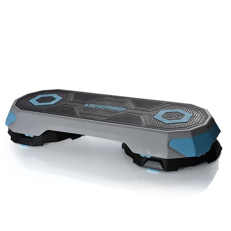 Livepro Step platform Steppilauta