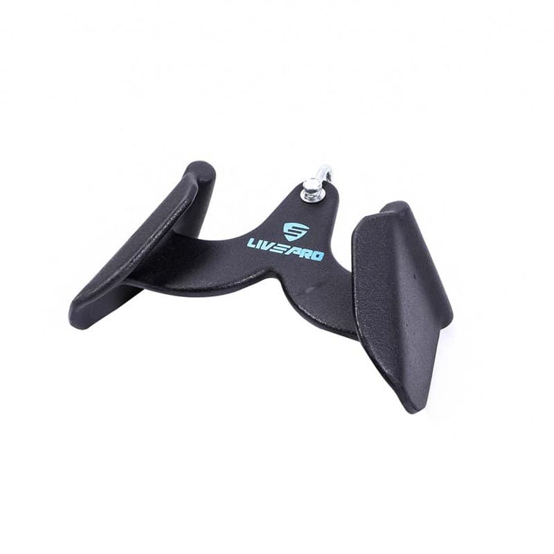 Livepro Power Grips vetorauta Type 3