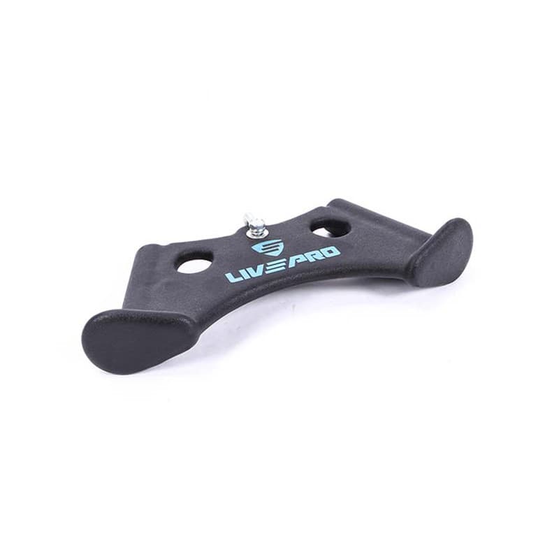 Livepro Power Grips vetorauta Type 5 -20%