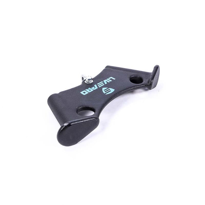 Livepro Power Grips vetorauta Type 6 -23%