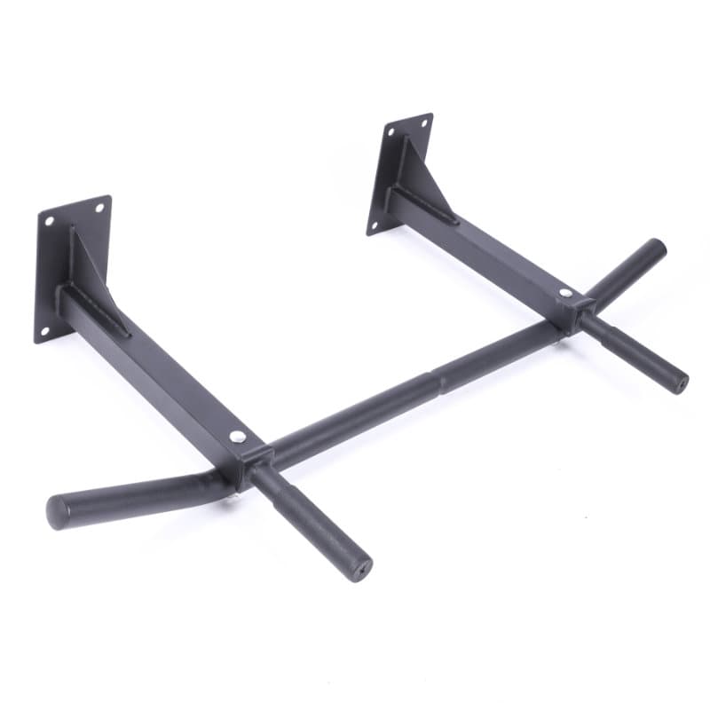 Seinään asennettava Leuanvetotanko -40%