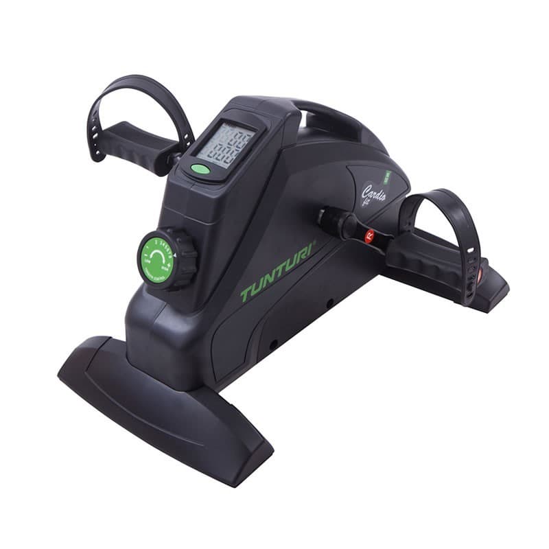 Tunturi Cardio Fit M35 Minibike -26%