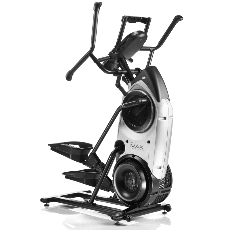 Bowflex Max Trainer M6 -20%
