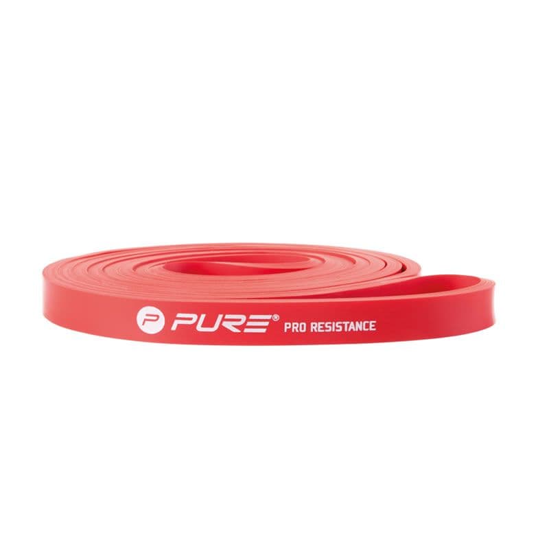 Pure Pro Voimakuminauhat - Medium