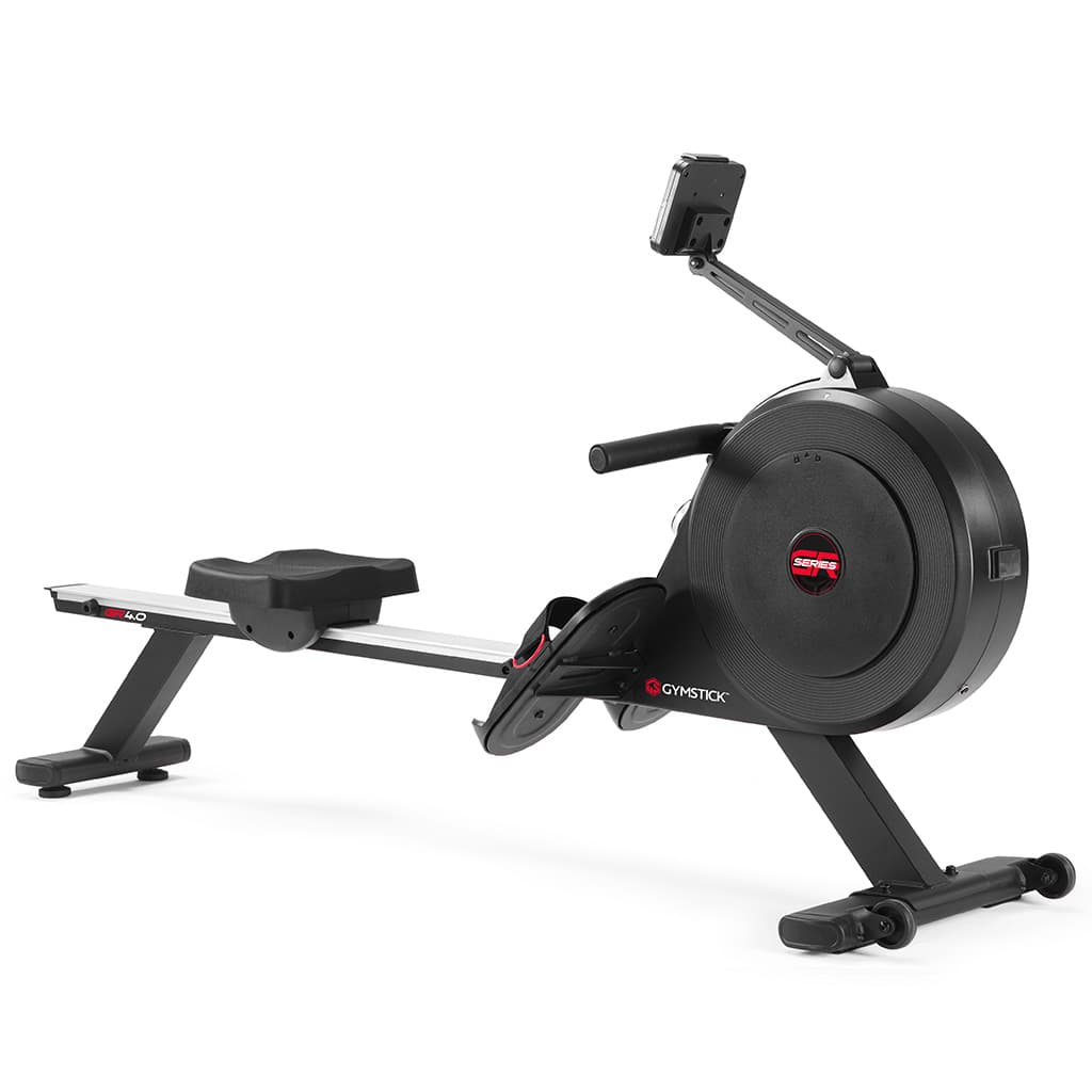 Gymstick GR4.0 Soutulaite -21%