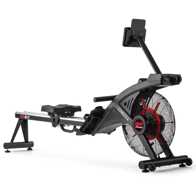 Gymstick GR6.0 Soutulaite -22%