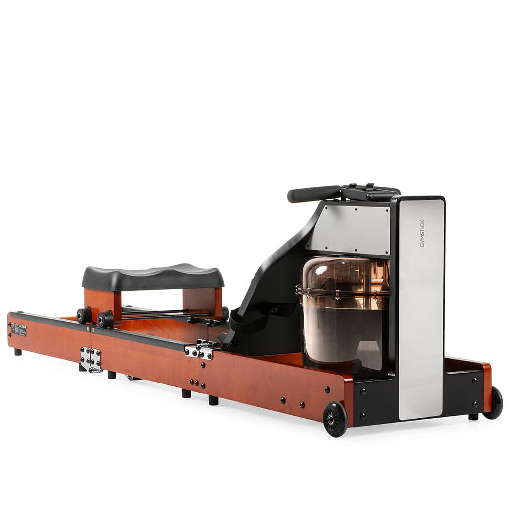 Gymstick GR8.0 Soutulaite -41%