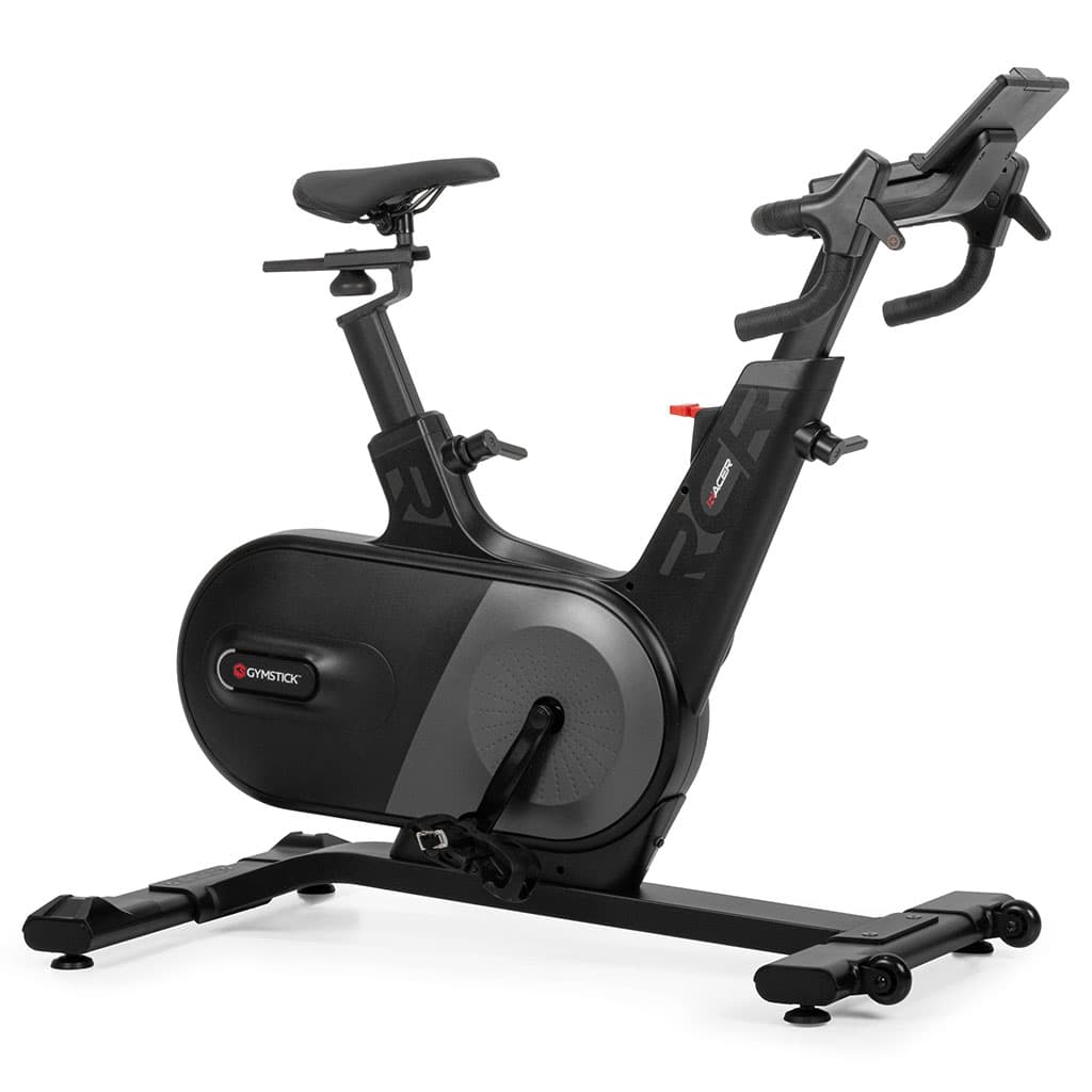 Gymstick Racer Spinningpyörä -29%