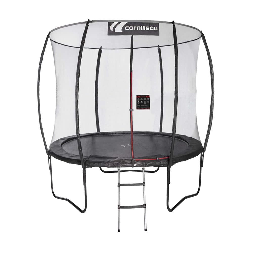 Cornilleau Springcare 305 cm Jouseton Trampoliini -26%