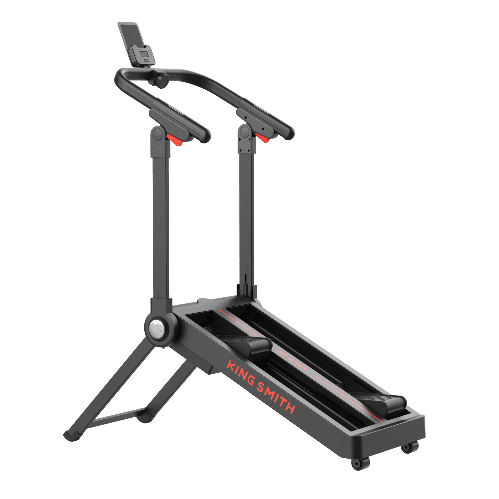Kingsmith StairGO Porraskone -20%