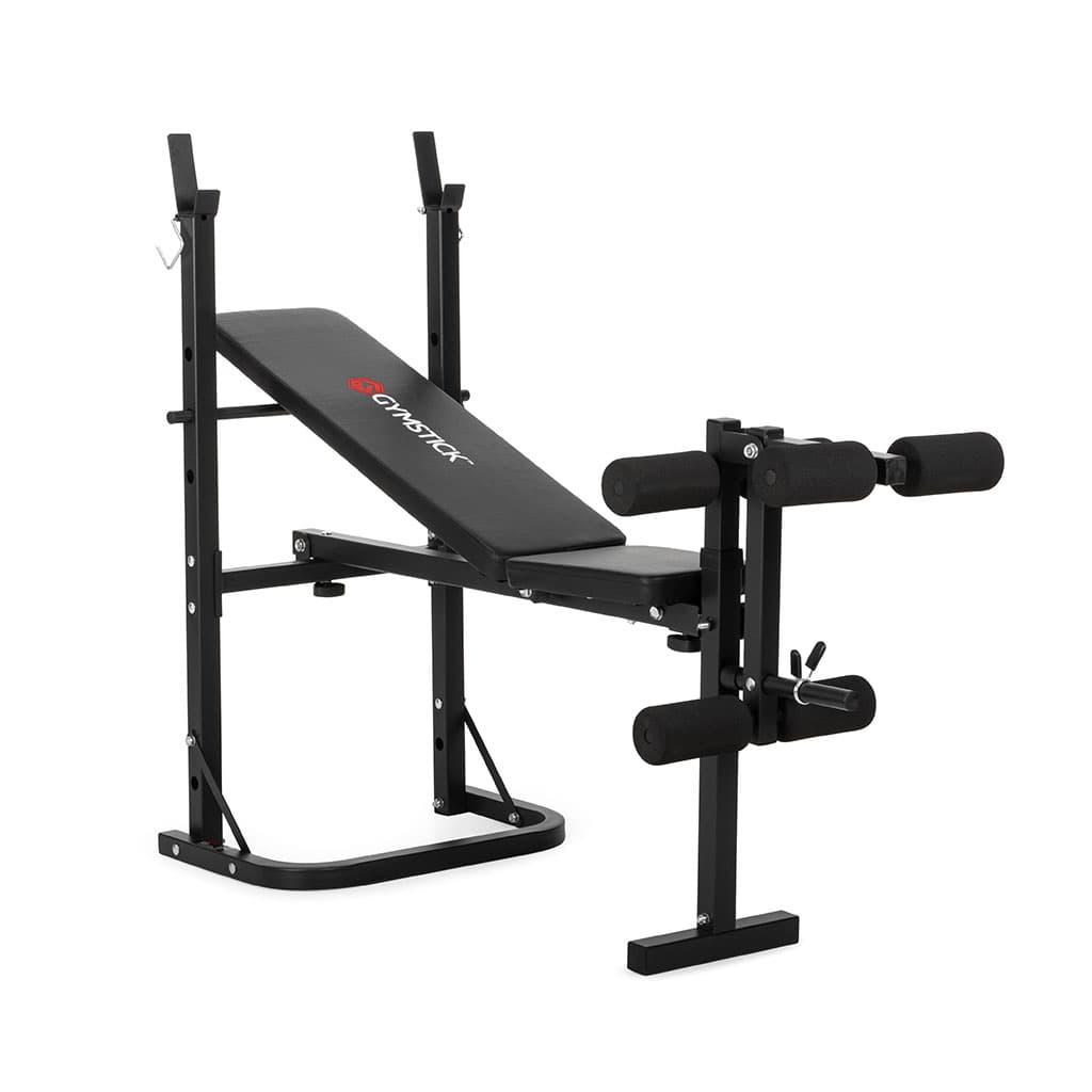 Gymstick Painonnostopenkki -22%
