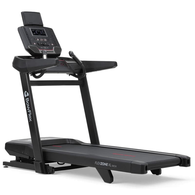 Bowflex T9 Apple Watch yhteensopiva Juoksumatto -23%