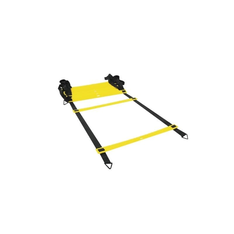 Tekniikkatikkaat - 400cm