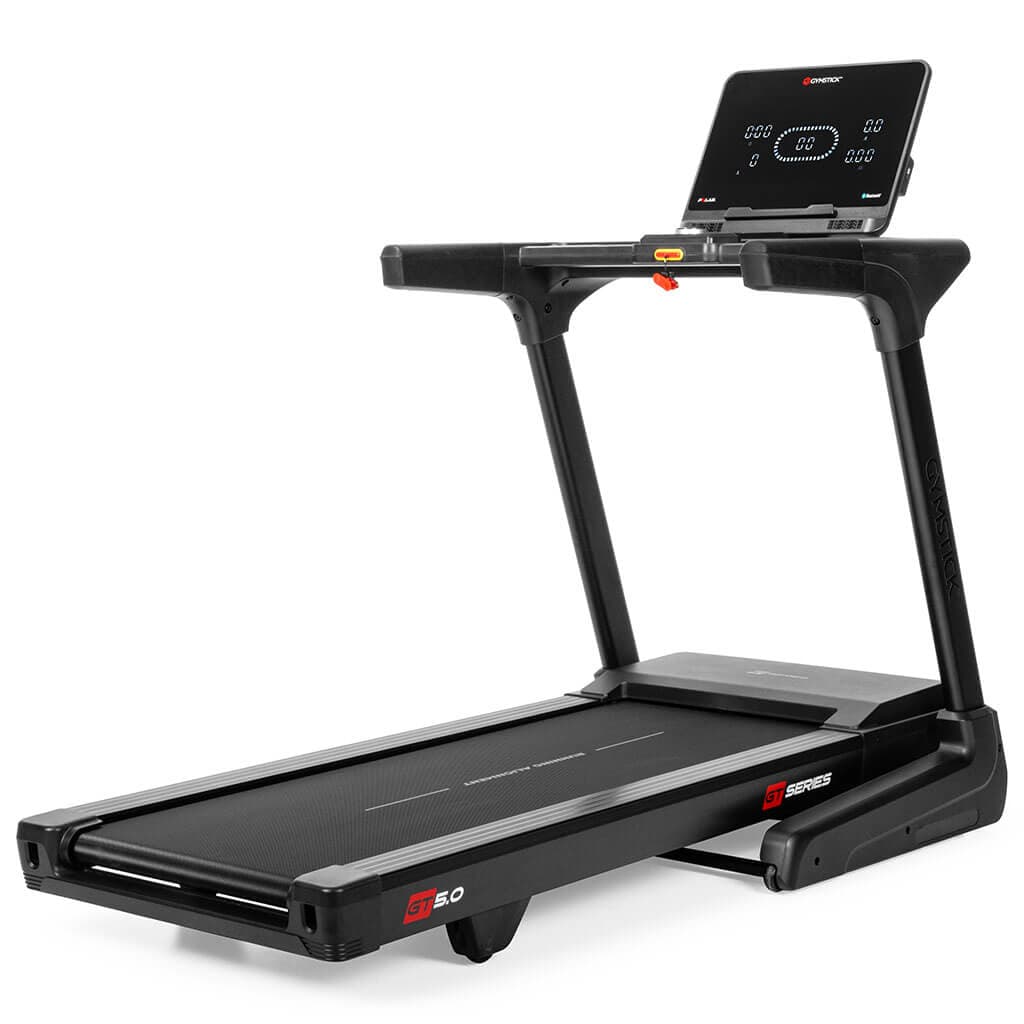 Gymstick GT5.0 Juoksumatto -23%