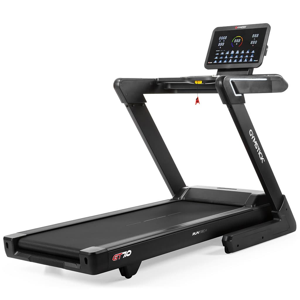 Gymstick GT7.0 Juoksumatto