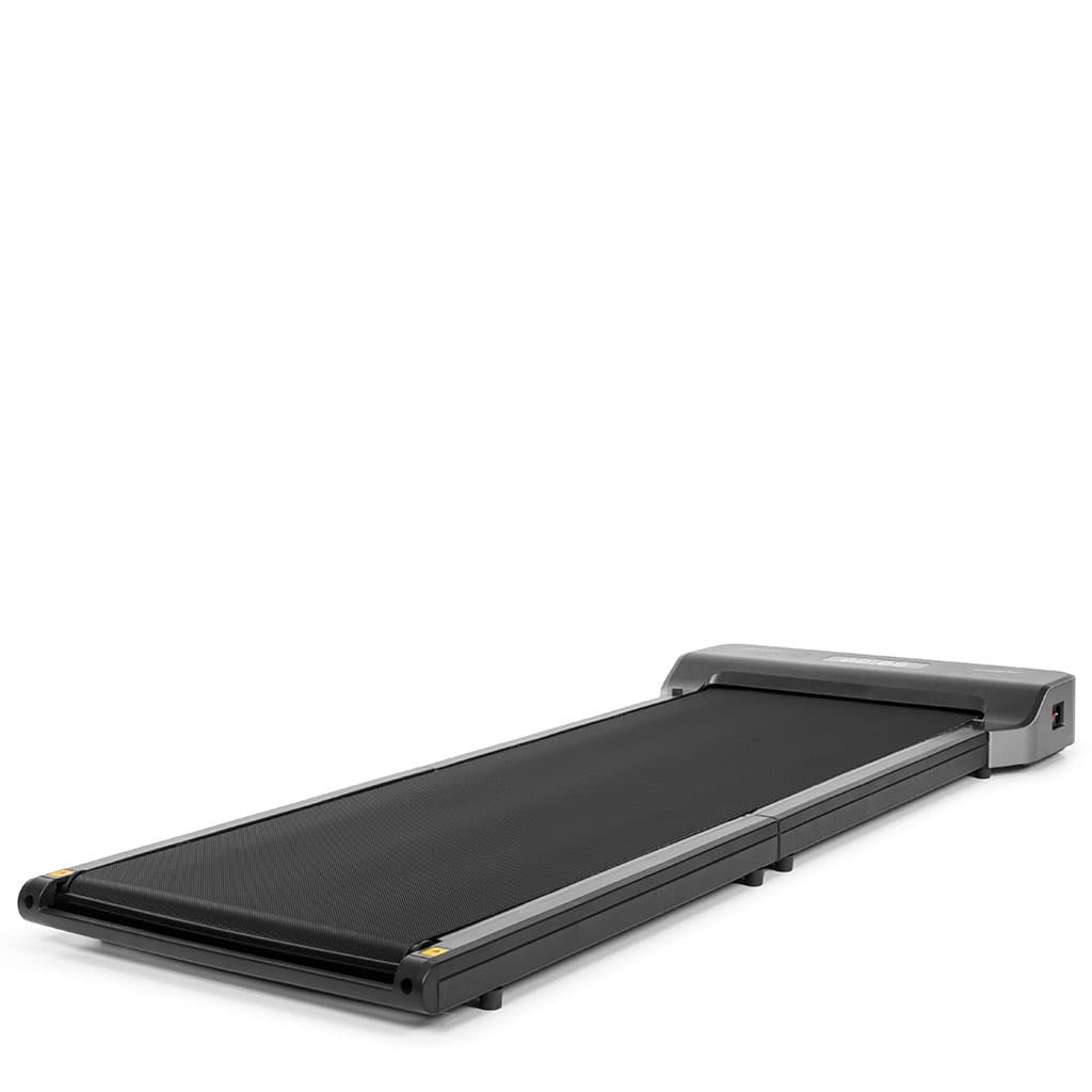 Gymstick Walkingpad Move Kävelymatto -22%