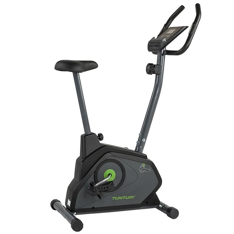 Tunturi Cardio Fit B30 Kuntopyörä