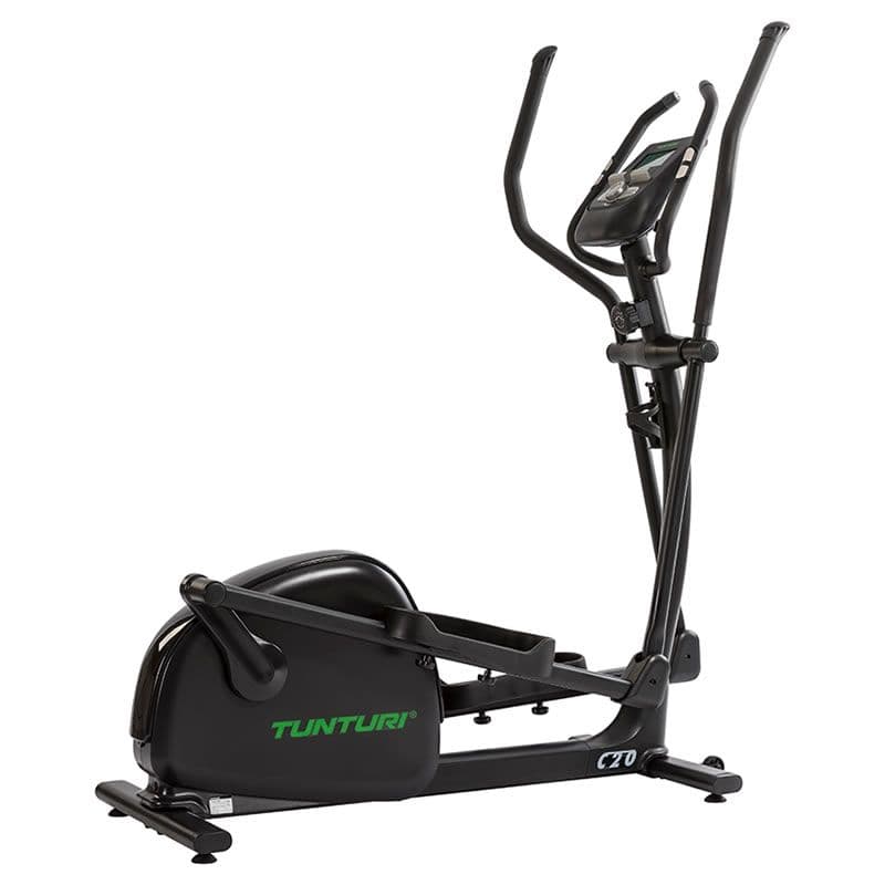 Tunturi Signature C20-R Crosstrainer -30%
