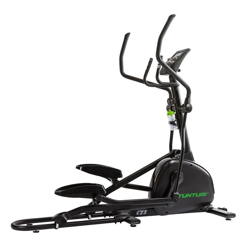 Tunturi C25-F Competence Crosstrainer